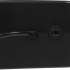 ИБП SMARTWATT Safe Pro,  600ВA [3703020270002]